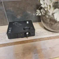 ویدئو پروژکتور حرفه‌ای ViewSonic|تلویزیون و پروژکتور|تهران, شهرک نفت|دیوار