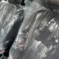 رانا مدل 91|خودرو سواری و وانت|رشت, منظریه|دیوار