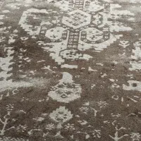 گلیم فرش نو
