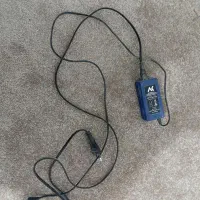 فروش دستگاه وایرلس سالم بدون انتن|مودم و تجهیزات شبکه|امیدیه, |دیوار