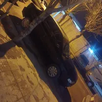 سمند LX ساده، مدل ۱۳۸۲|خودرو سواری و وانت|نجف‌آباد, پادگان|دیوار