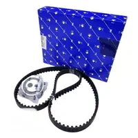 فروش چکی ۳ماهه لوازم جلوبندی واکسل|قطعات یدکی و لوازم جانبی|مراغه, |دیوار