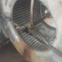 سرویس کولر آبی هزینه پایین سیار