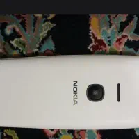 موبایل|موبایل|اهواز, زندوکیلی|دیوار