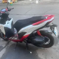 موتور کلیک همتاز ۱۴۰۱