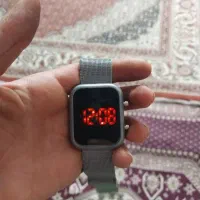 ساعت فوروشی