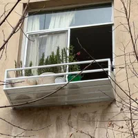 جوشکاری سیار و تاسیسات کاری|خدمات پیشه و مهارت|خرم‌آباد, |دیوار