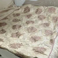 سرویس روتختی