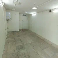 ۲۰ متر مغازه فروشی|فروش مغازه و غرفه|تهران, علم و صنعت|دیوار