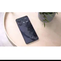 ردمی نوت13