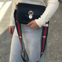 کیف زنانه