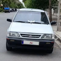 هاشبک مدل80