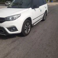 ام وی ام ایکس ۳۳ اسپرت