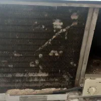 فروش