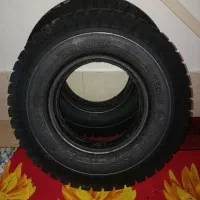 لاستیک سایپا
