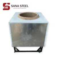 تنور گلی باکس ۸۰×۸۰|فروشگاه و مغازه|تهران, شوش|دیوار