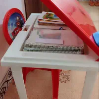 کودکانه|اسباب و اثاث بچه|اسلام‌‌آباد غرب, |دیوار