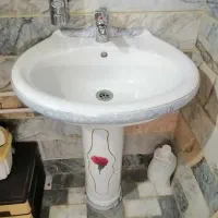 لوازم روشویی و کلید و پریز|مصالح و تجهیزات ساختمان|مراغه, |دیوار