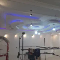 نقاش‌نقاشی ‌ساختمان
