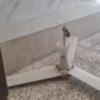 پنکه سقفی