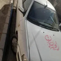 سمنددوگانه شرکتی|خودرو سواری و وانت|اشتهارد, |دیوار