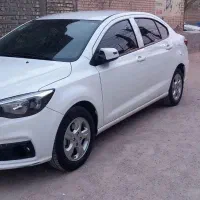 شاهین جی ال|خودرو سواری و وانت|اهواز, عین ۲|دیوار