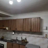 فروش آپارتمان ۱۰۰ متری ۲ خوابه طبقه ۱ در آب و برق|فروش آپارتمان|رشت, آب و برق|دیوار