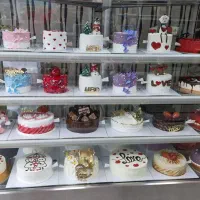 زیر کیکی‌‌ ، صفحه کیک مقوایی|عمده‌فروشی|تهران, تهرانپارس غربی|دیوار