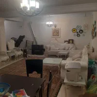 پردیس(فروش واحد تراسه 195متری نخلستان)سند تکبرگ