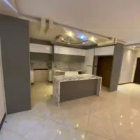 آپارتمان۱۲۰متری/بر دکترحسابی/ویوازاد/صفر|فروش آپارتمان|اصفهان, کشاورزی|دیوار