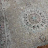 فرش ۹متری
