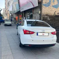 اریزو ۵ اکسلنت فول