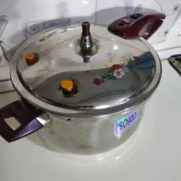 زودپز ۹لیتری