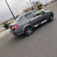 راناlx مدل 93 لاکاغذی درحد