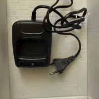 بیسیم مجاز کافه و رستوران