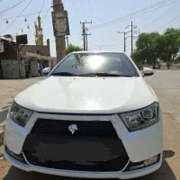 دنا پلاس اتومات بدون خط خش