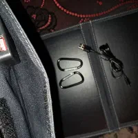 پنل خورشیدی ۲۸وات همراه