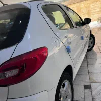اپتیما۲۰۲۵