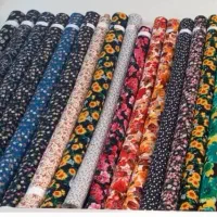 پارچه زنانه|لباس|کارون, |دیوار