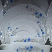 آرکوپال رویالل فرانسه