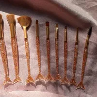 لوازم آرایشی|آرایشی، بهداشتی، درمانی|کوهدشت, |دیوار