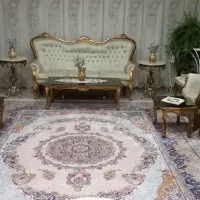مبلمان|مبلمان خانگی و میز عسلی|مشهد, موسوی قوچانی|دیوار