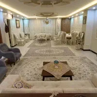 120-متری-دو-کله-نور-تکواحدی