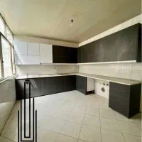 ۲۷۰ متر ۵ خواب پاسداران بوستان ها