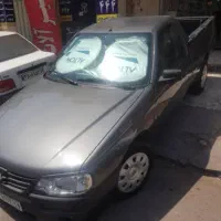 اریسان خاکستری صفر مدل 1404 برج ۱۰