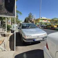 405 مدل 88