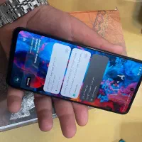 Realme c71|موبایل|نجف‌آباد, هفده شهریور|دیوار