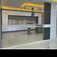 طراحی و ساخت کابینت|مصالح و تجهیزات ساختمان|شیروان (خراسان), |دیوار