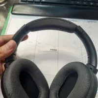 هدفون های کپی Vonk 800 با بهترین قیمت|صوتی و تصویری|جاجرم, |دیوار