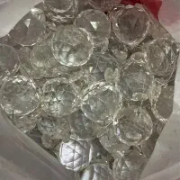 لوستر ۳ عدد سالم و کاربردی|لوستر و چراغ آویز|رشت, معلم|دیوار